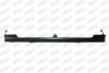 PRASCO TY2361801 Spoiler